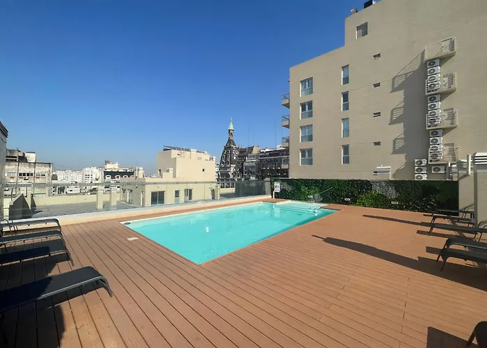 Apartman
