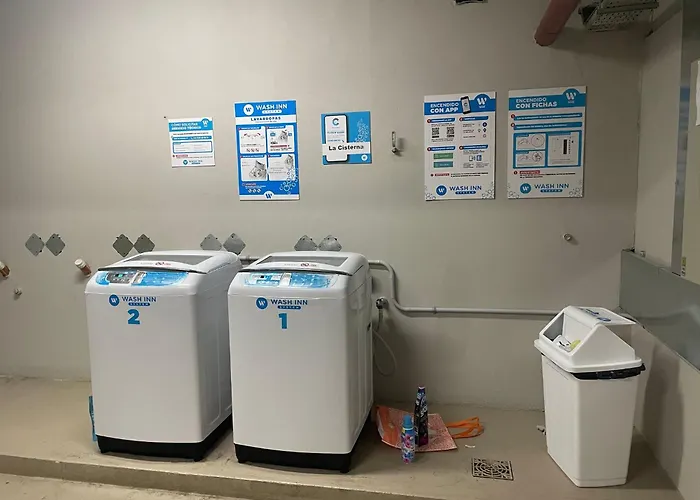 Apartman